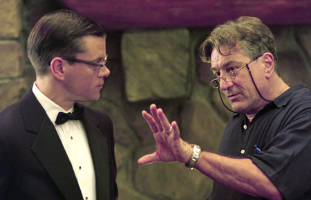 The_Good_Shepherd - 21 - Matt_Damon Robert_De_Niro